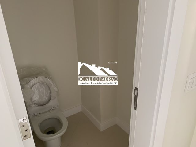 Apartamento, 4 quartos, 182 m² - Foto 21