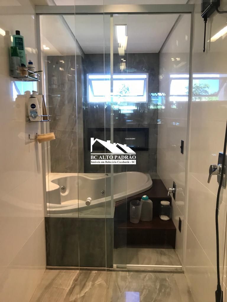 Casa, 2 quartos, 350 m² - Foto 8