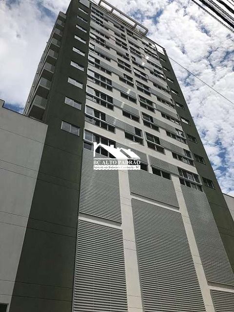 Apartamento, 2 quartos, 93 m² - Foto 13
