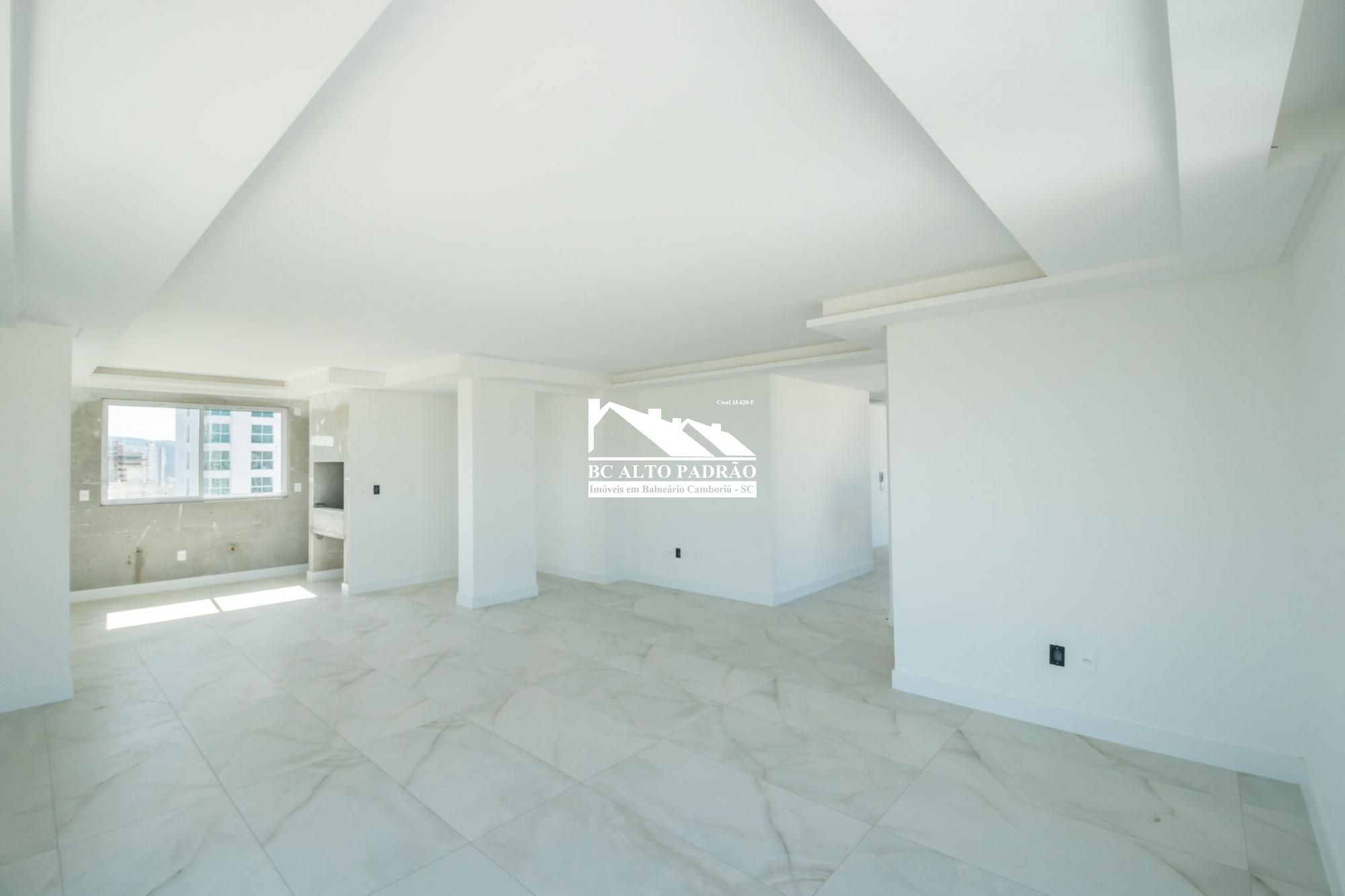 Apartamento, 4 quartos, 226 m² - Foto 10