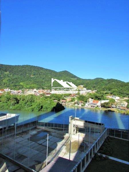 Apartamento, 4 quartos, 237 m² - Foto 25