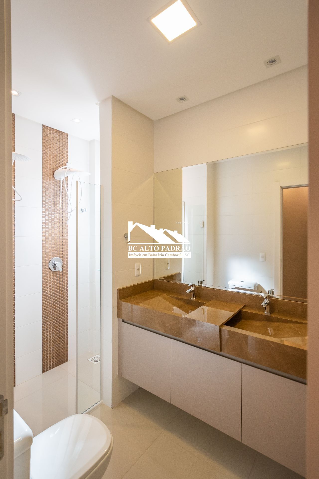 Apartamento, 3 quartos, 115 m² - Foto 13