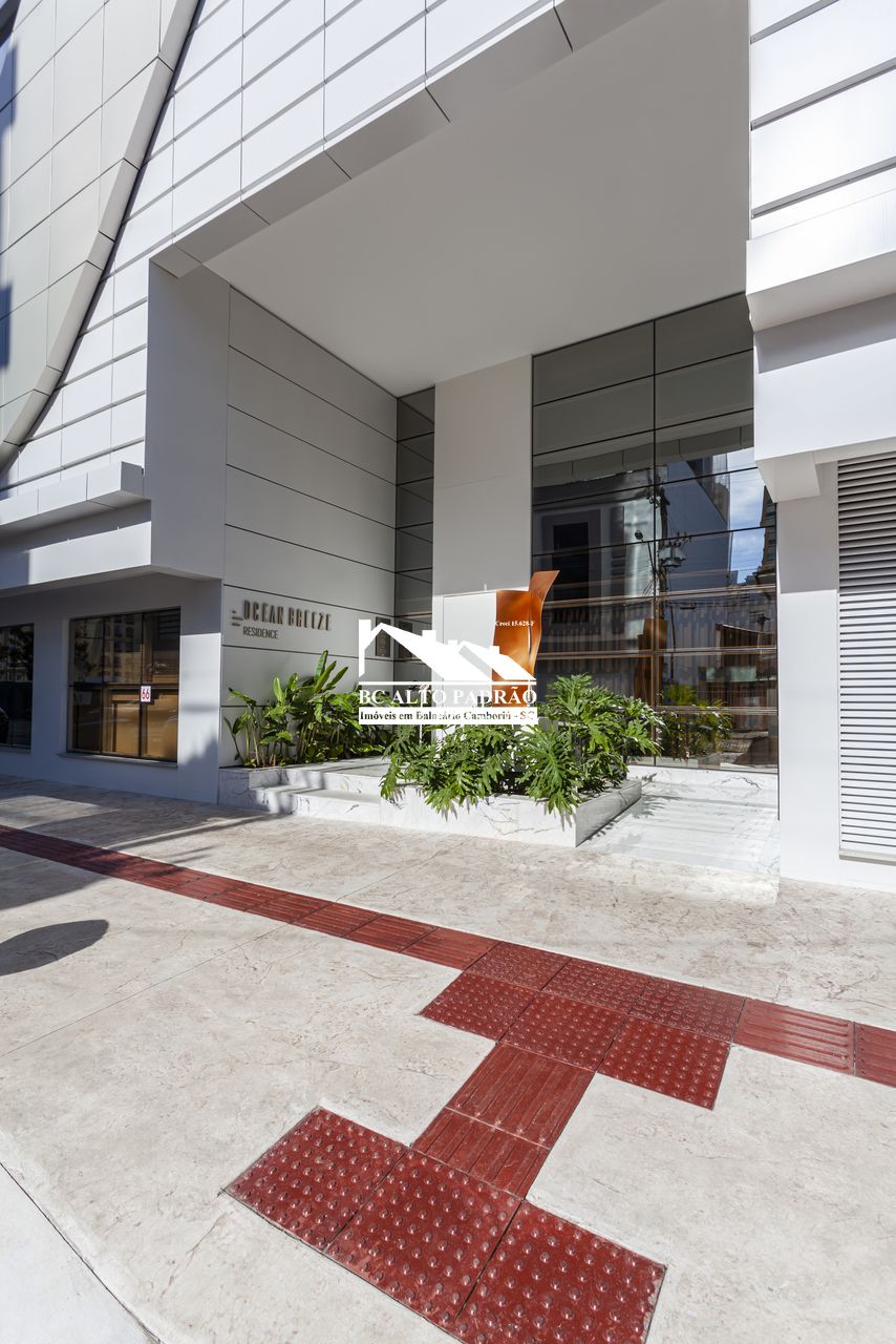 Cobertura, 4 quartos, 334 m² - Foto 38