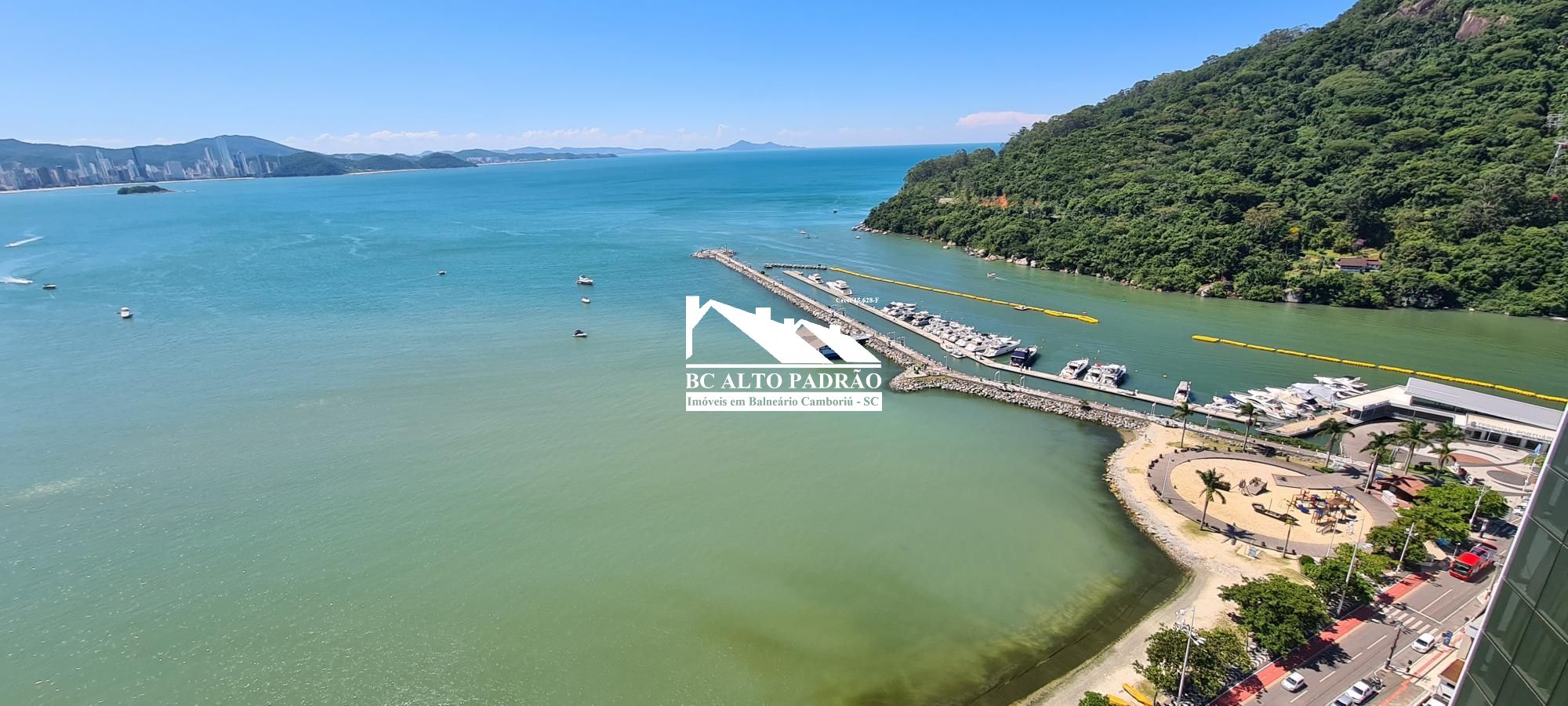 Apartamento, 4 quartos, 237 m² - Foto 23