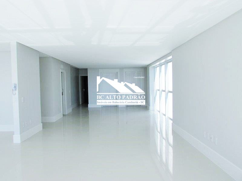 Apartamento, 4 quartos, 237 m² - Foto 21