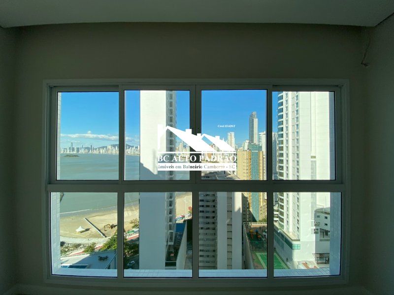Apartamento, 3 quartos, 152 m² - Foto 16