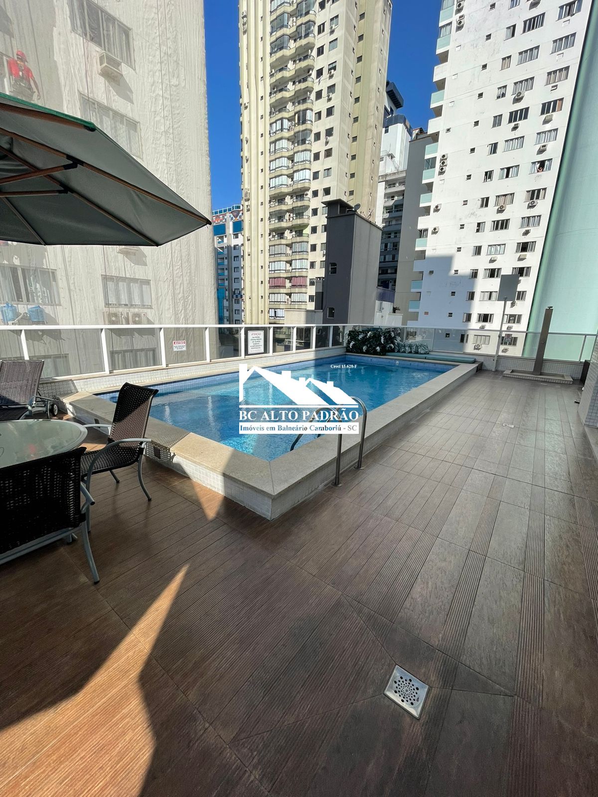 Apartamento, 3 quartos, 136 m² - Foto 14