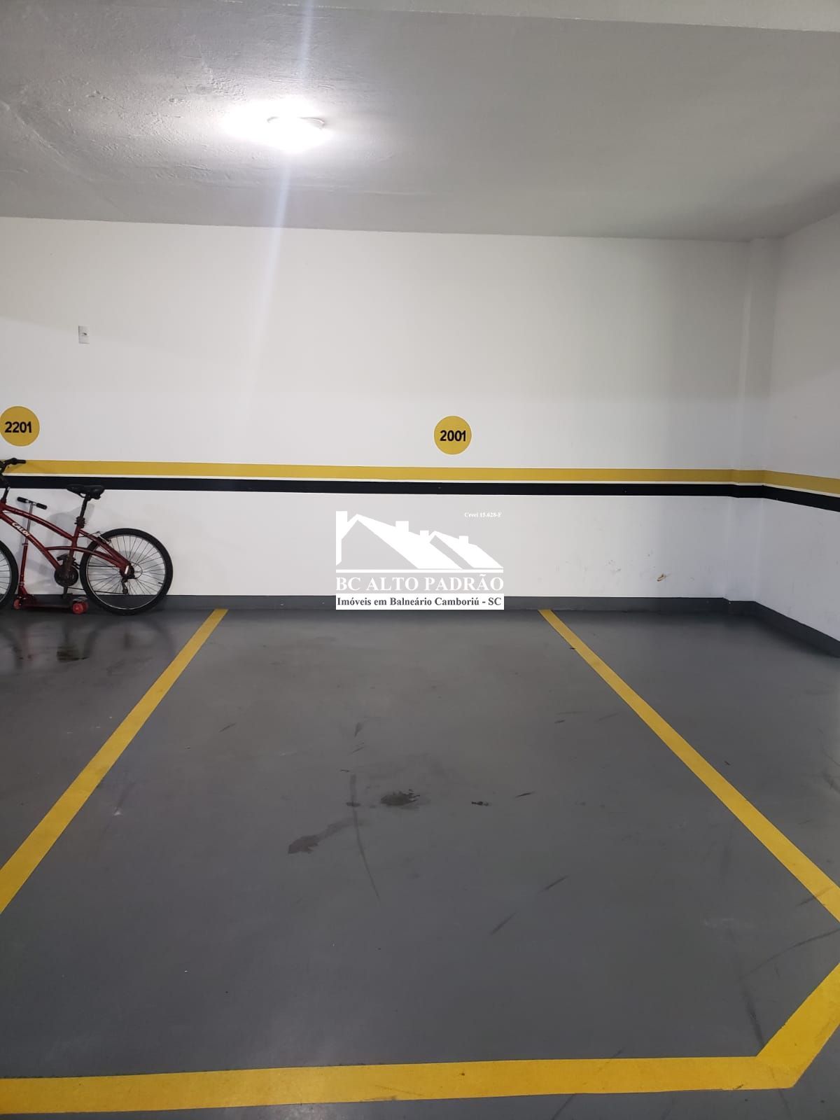 Apartamento, 4 quartos, 143 m² - Foto 16