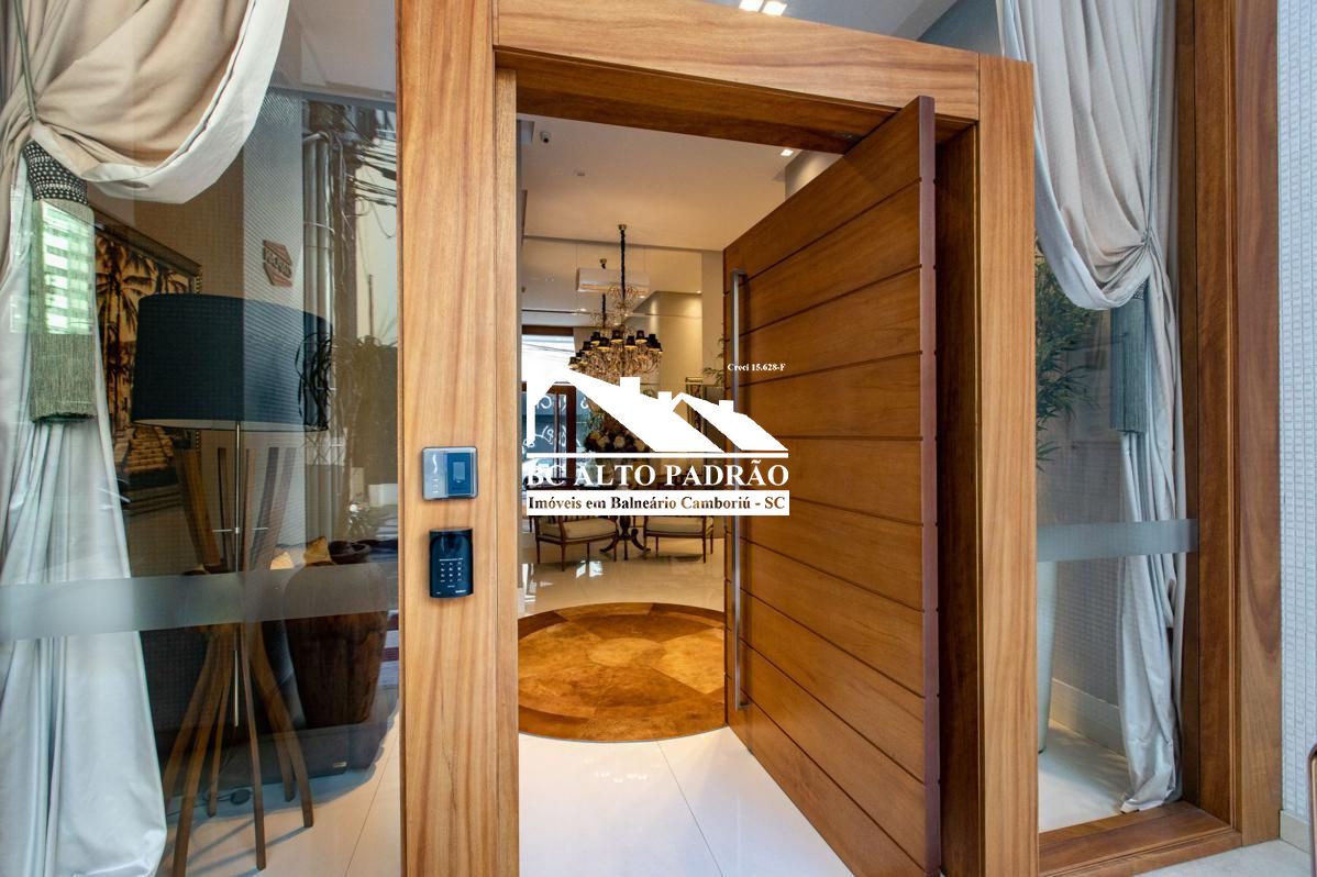Apartamento, 3 quartos, 128 m² - Foto 34