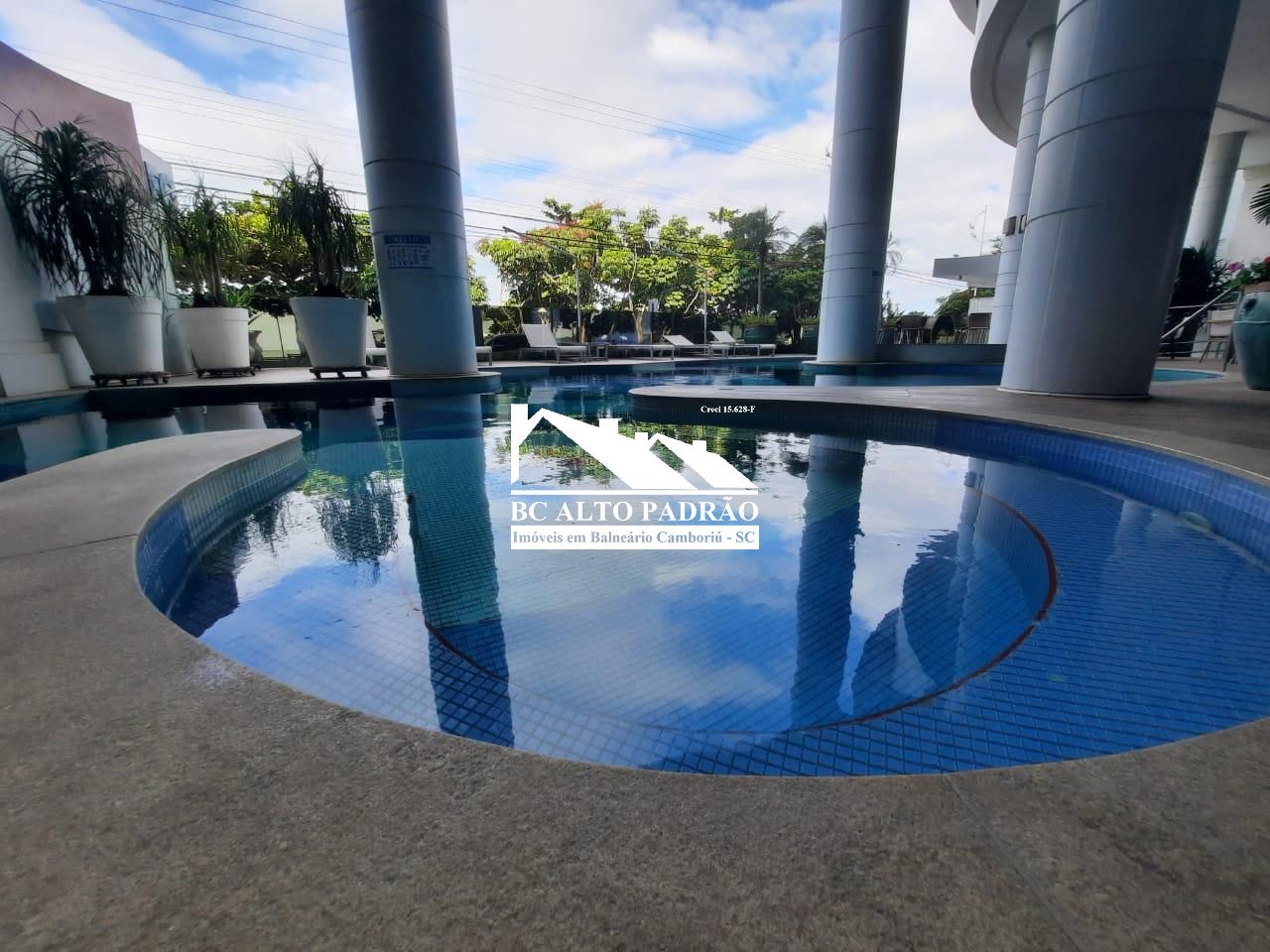 Cobertura, 4 quartos, 476 m² - Foto 43