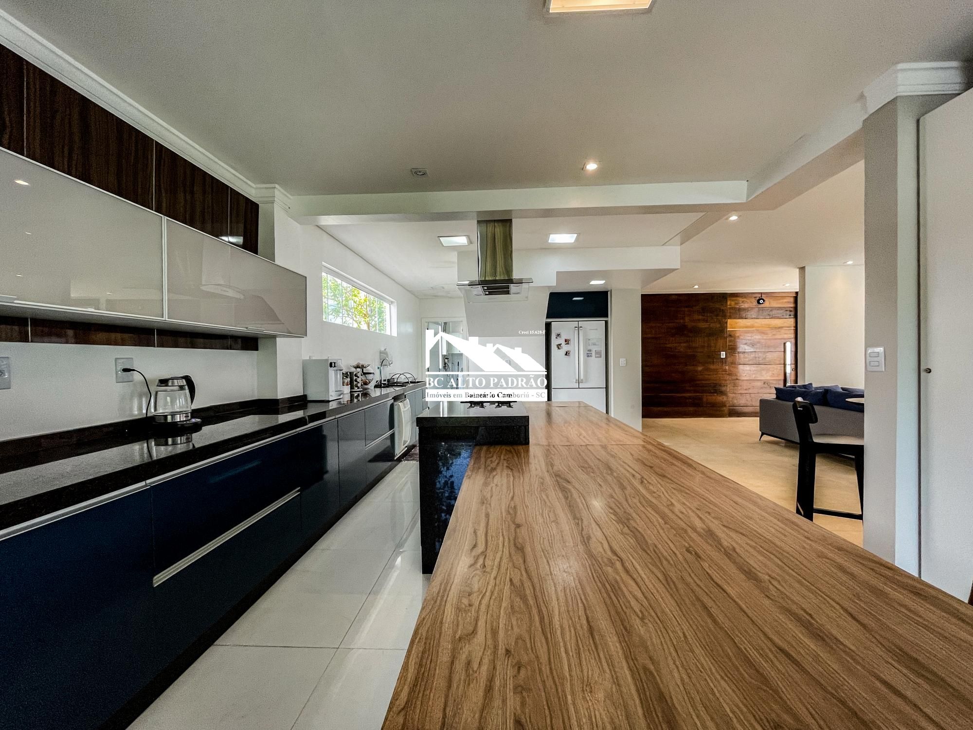 Casa de Condomínio, 4 quartos - Foto 18