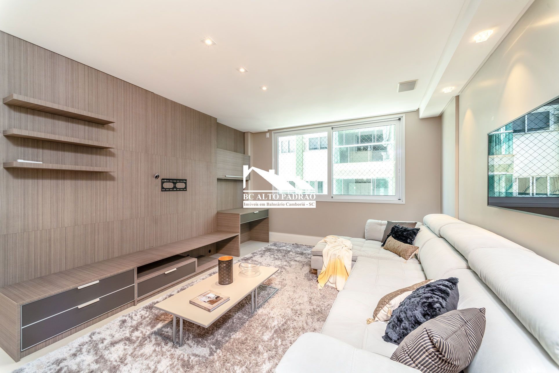 Apartamento, 4 quartos, 315 m² - Foto 30