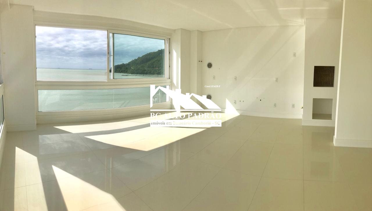 Apartamento, 3 quartos, 151 m² - Foto 5