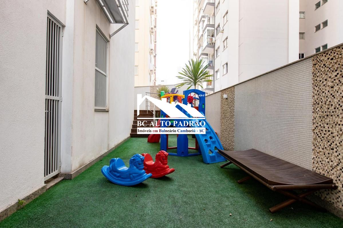 Apartamento, 3 quartos, 128 m² - Foto 27