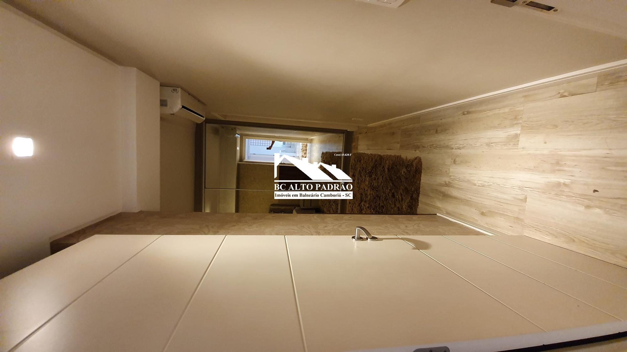 Apartamento à venda com 3 quartos, 132m² - Foto 14