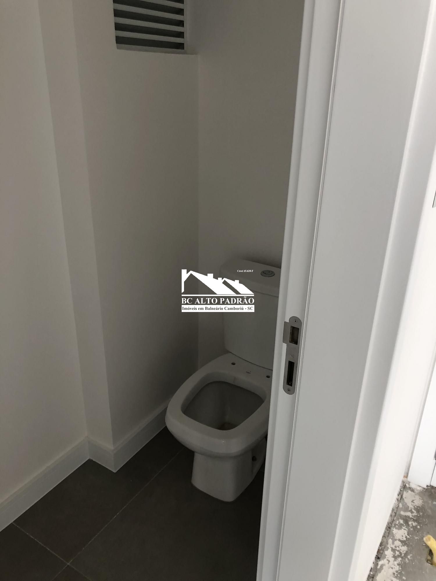 Sala-Conjunto, 49 m² - Foto 16