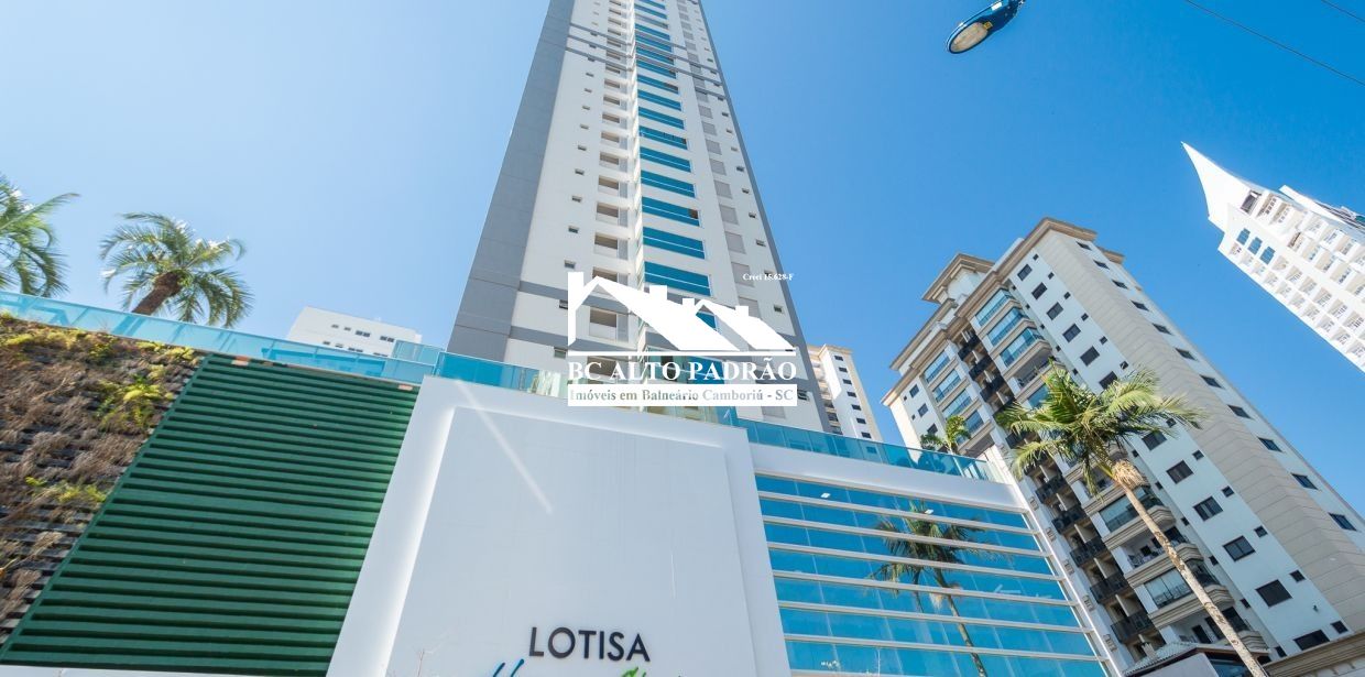 Apartamento, 2 quartos, 81 m² - Foto 25