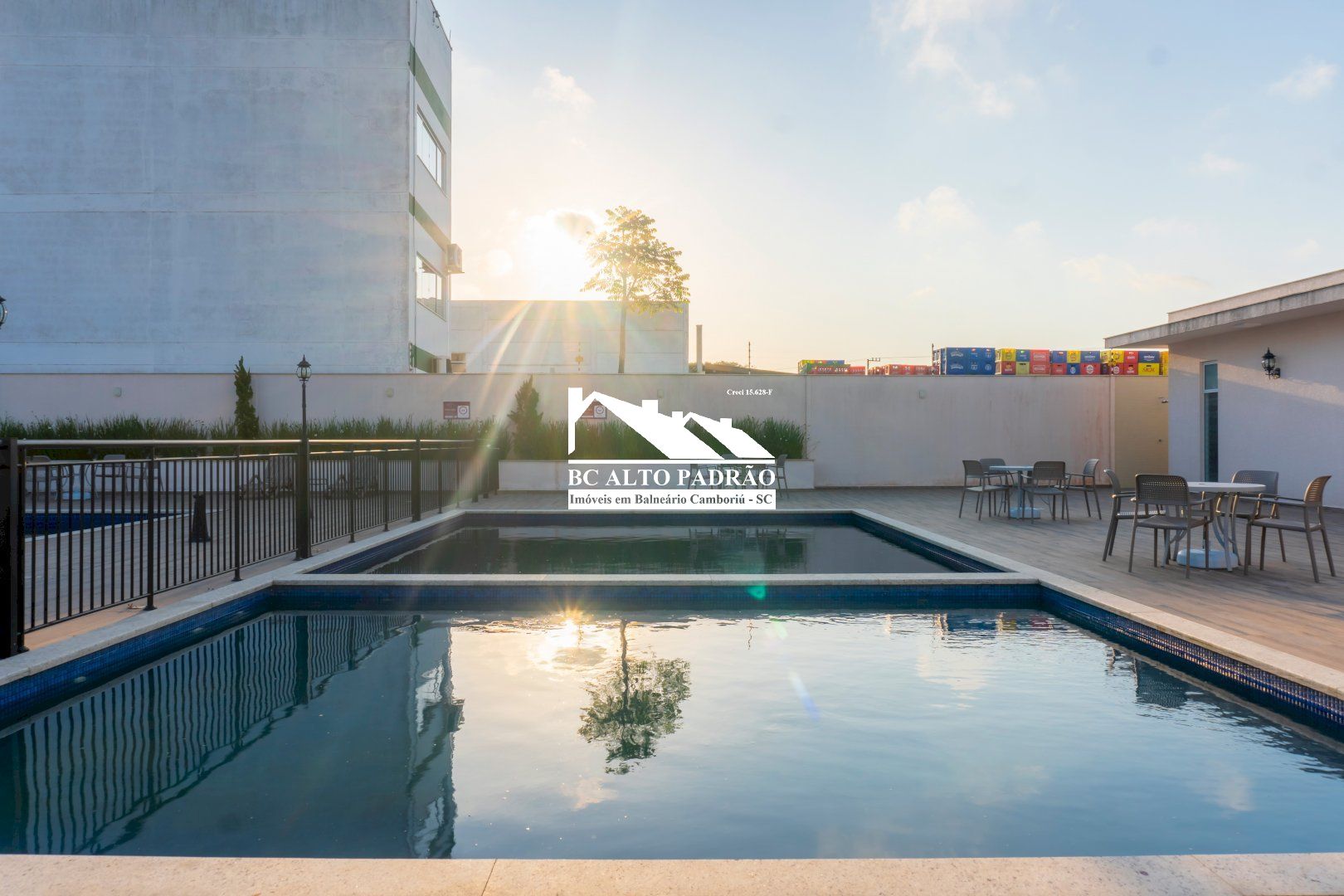 Apartamento, 2 quartos, 77 m² - Foto 24