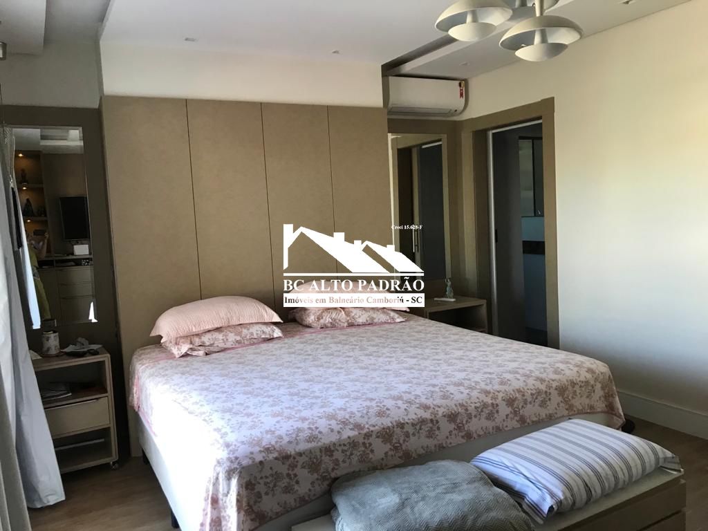 Casa, 2 quartos, 350 m² - Foto 5