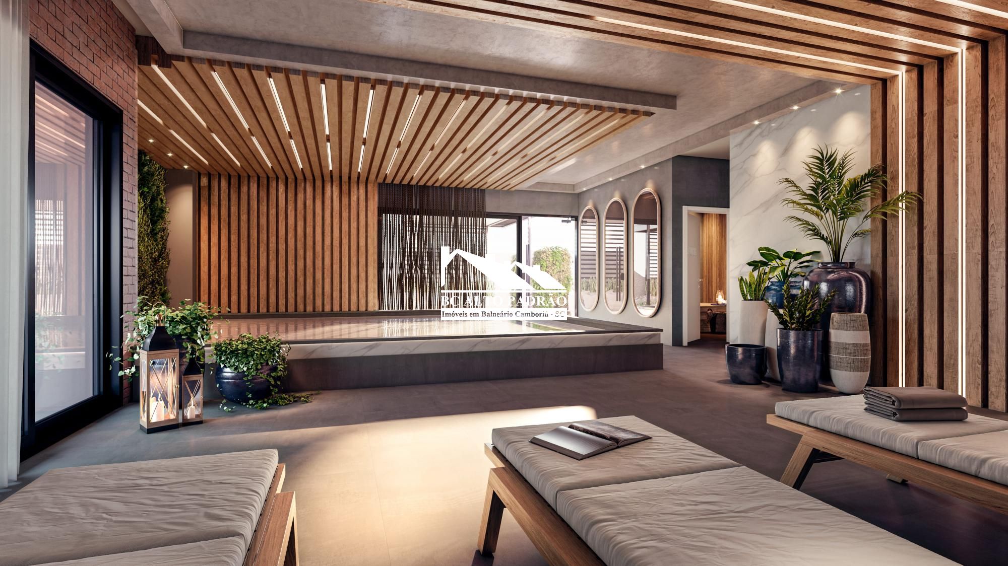 Apartamento, 3 quartos, 106 m² - Foto 16