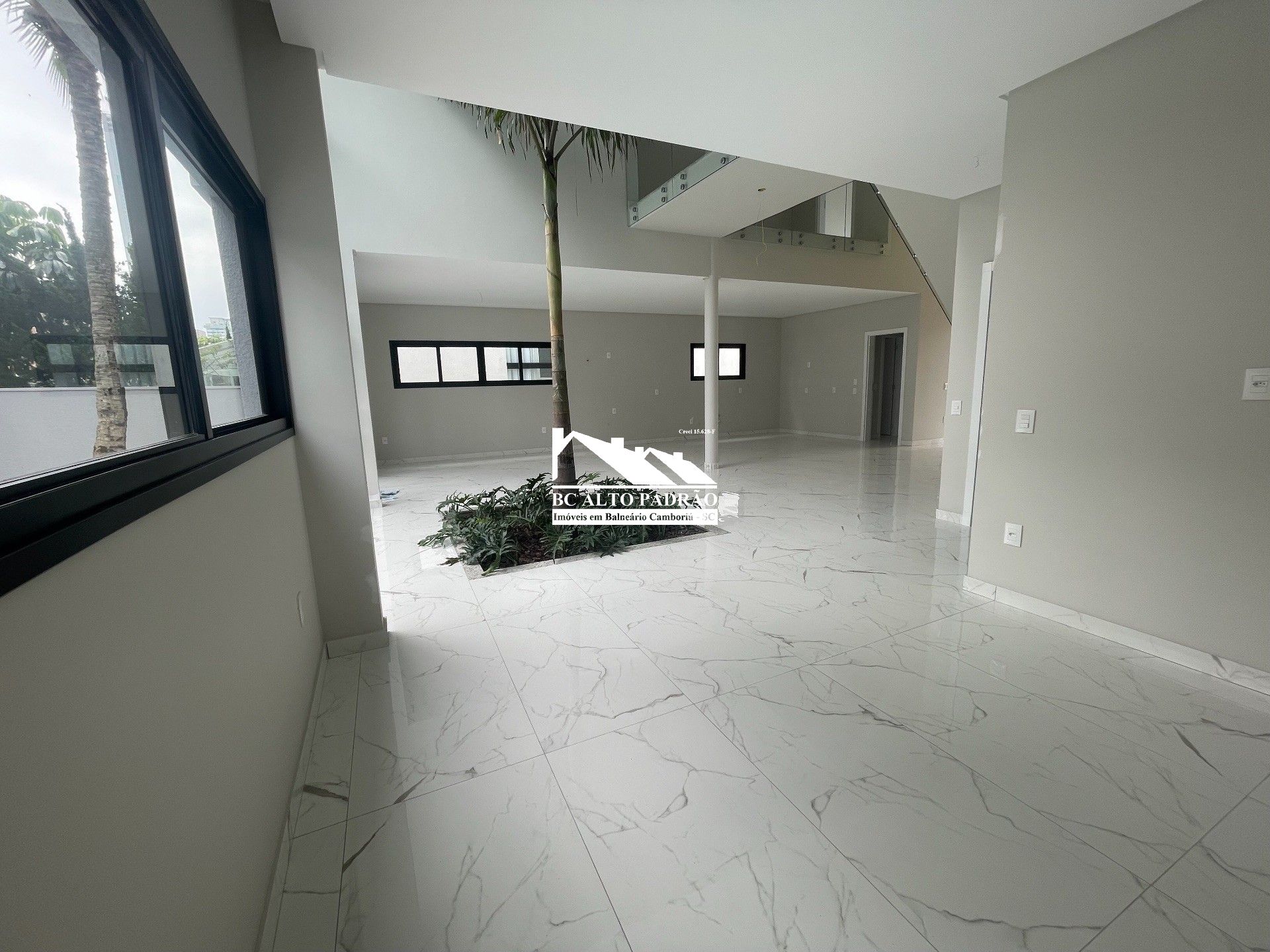 Casa de Condomínio, 1 quarto - Foto 26