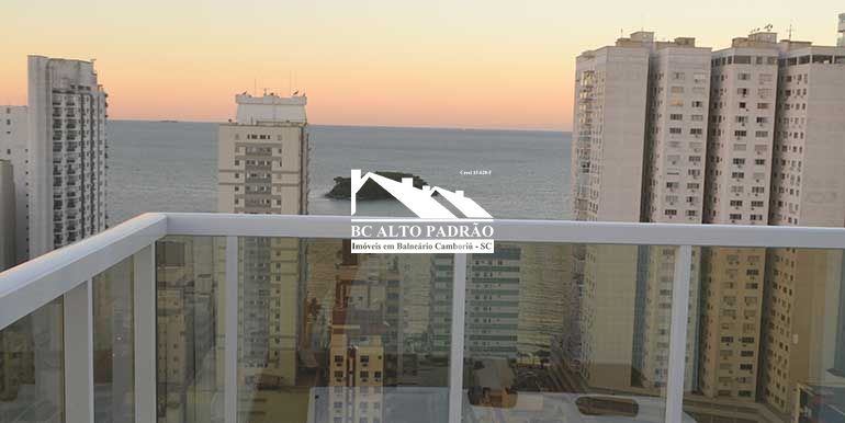 Cobertura, 4 quartos, 240 m² - Foto 13