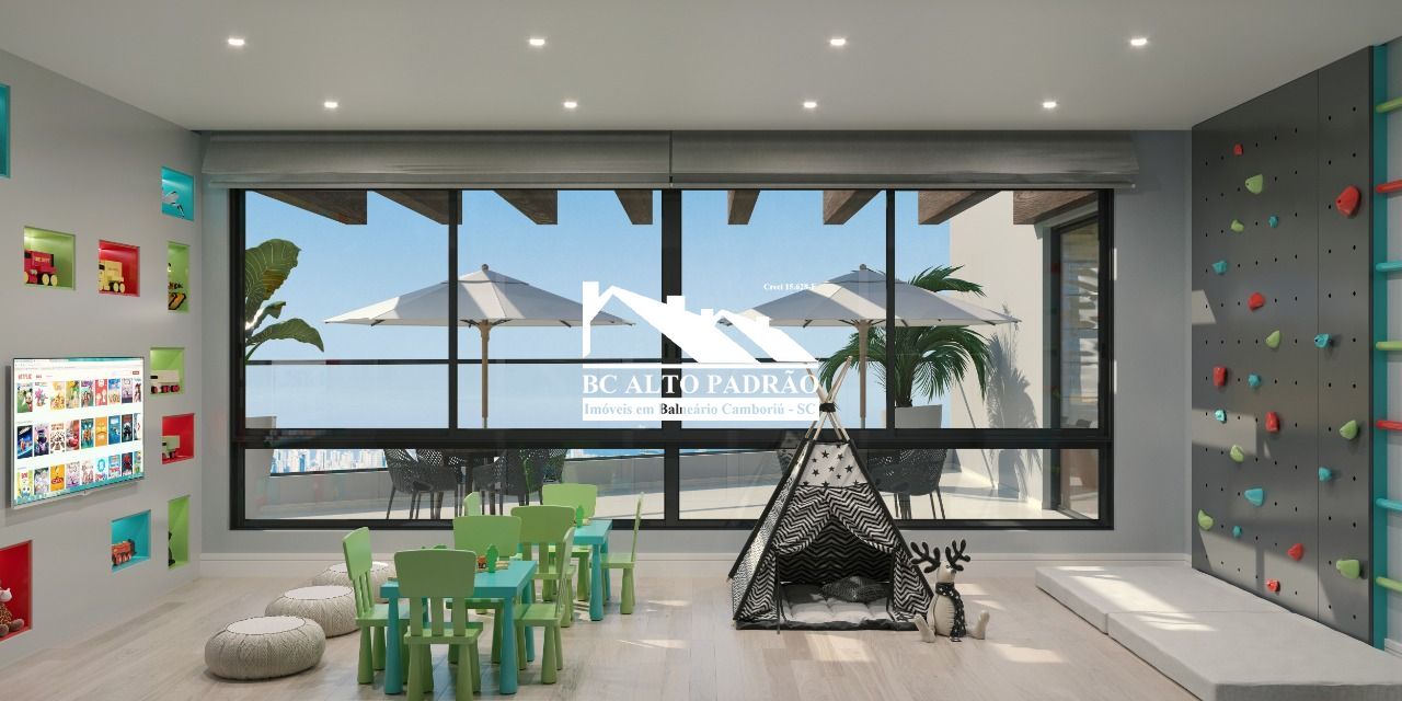 Apartamento, 2 quartos, 73 m² - Foto 24