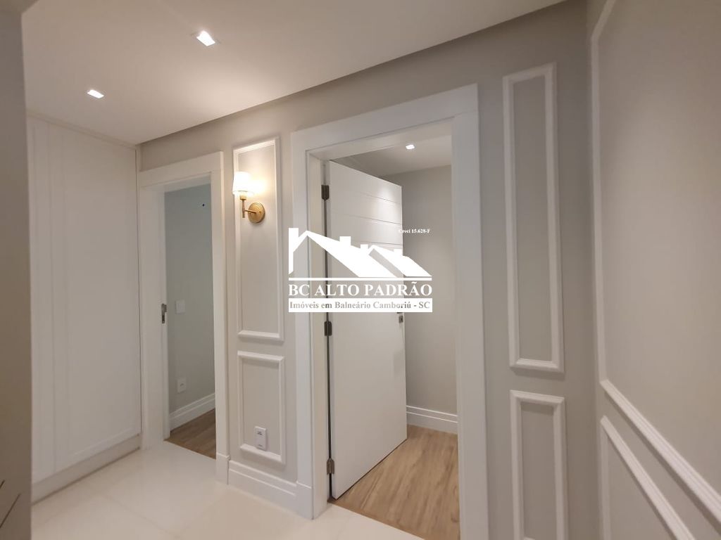Apartamento, 3 quartos, 181 m² - Foto 38