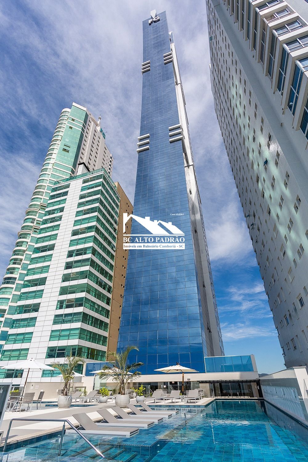 Apartamento, 4 quartos, 303 m² - Foto 22