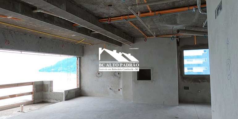 Apartamento, 5 quartos, 230 m² - Foto 11