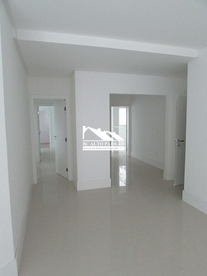 Apartamento à venda com 3 quartos, 140m² - Foto 20