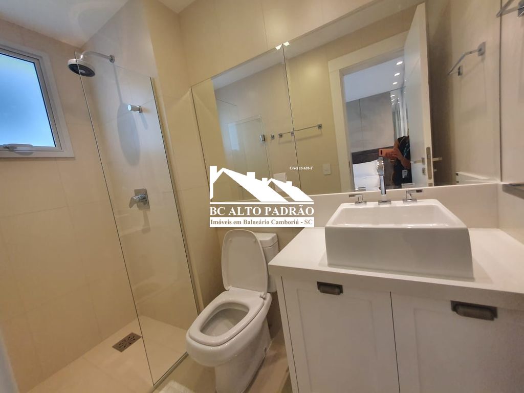 Apartamento, 3 quartos, 181 m² - Foto 20