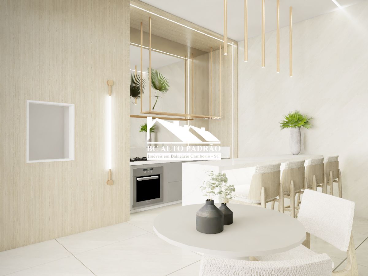 Apartamento, 2 quartos, 65 m² - Foto 7