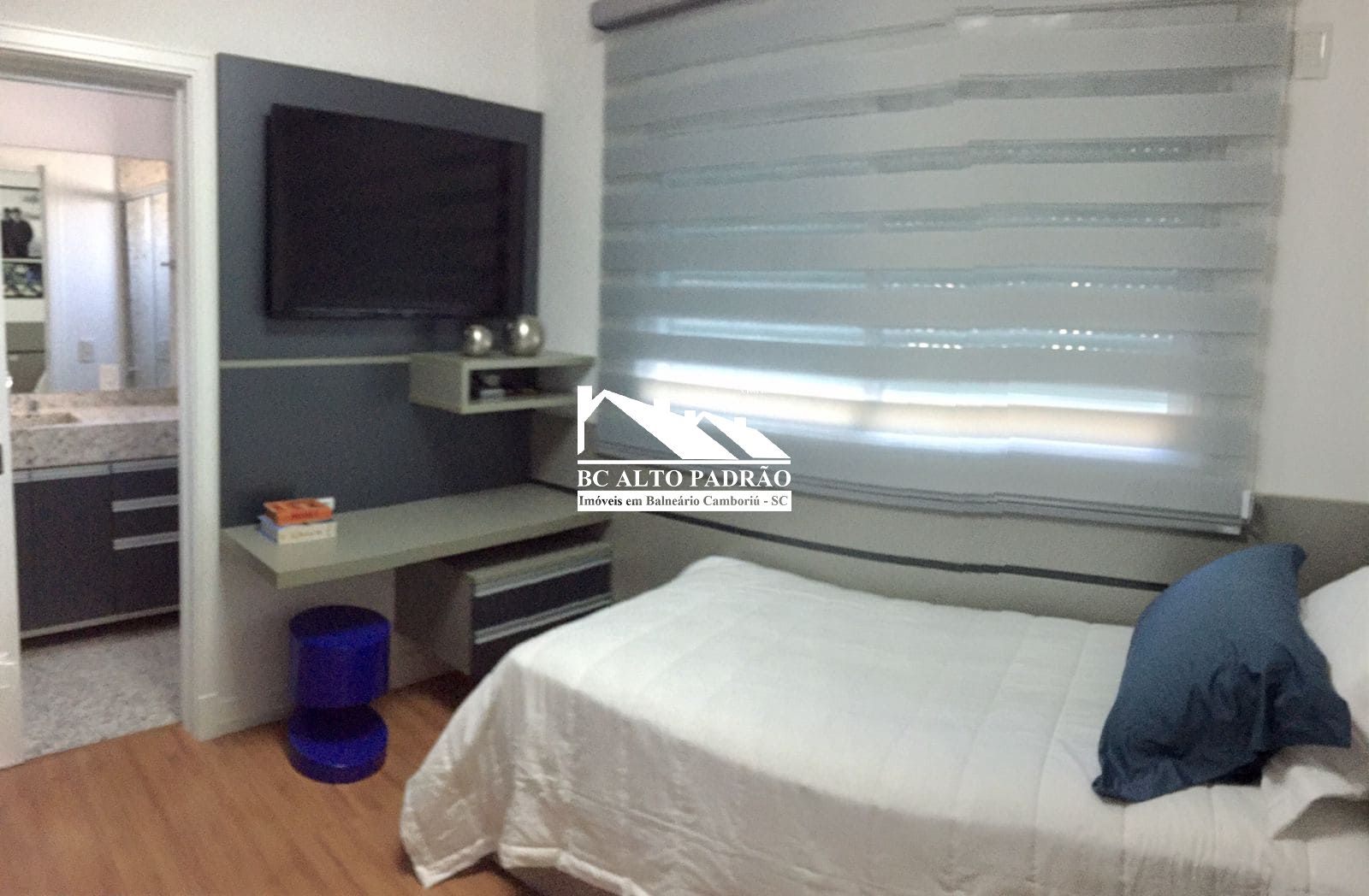 Apartamento, 3 quartos, 156 m² - Foto 30