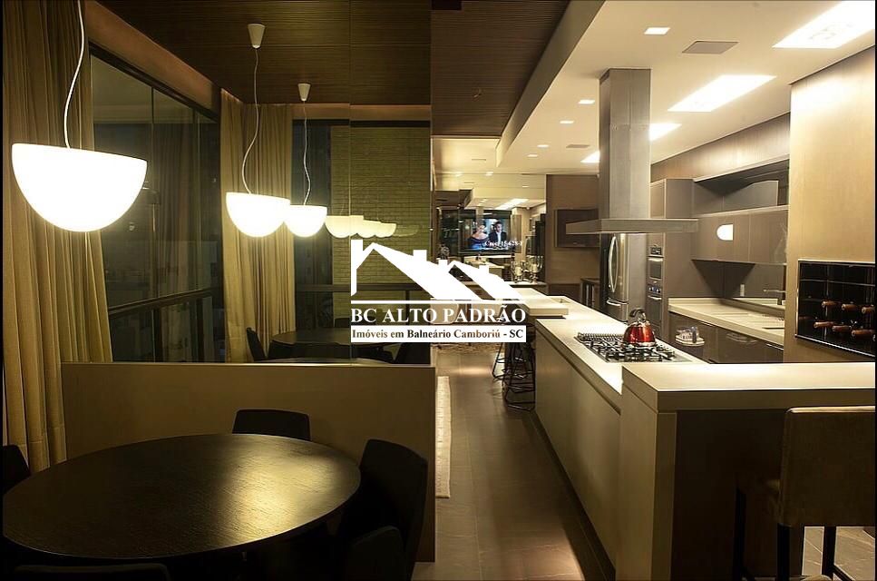 Cobertura, 3 quartos, 330 m² - Foto 22