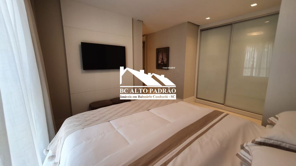 Apartamento, 3 quartos, 273 m² - Foto 28