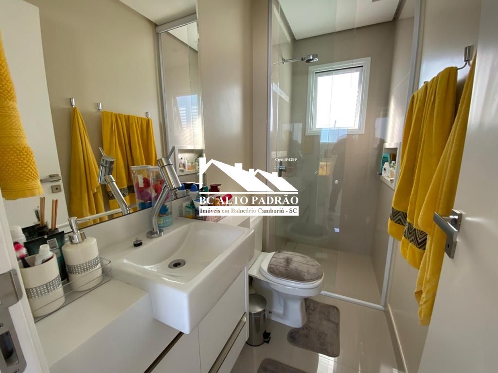 Apartamento, 3 quartos, 143 m² - Foto 18