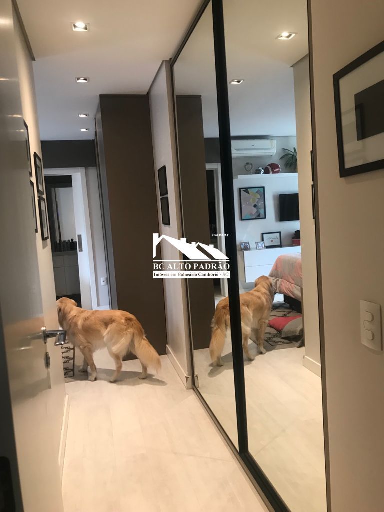 Apartamento, 3 quartos, 213 m² - Foto 14
