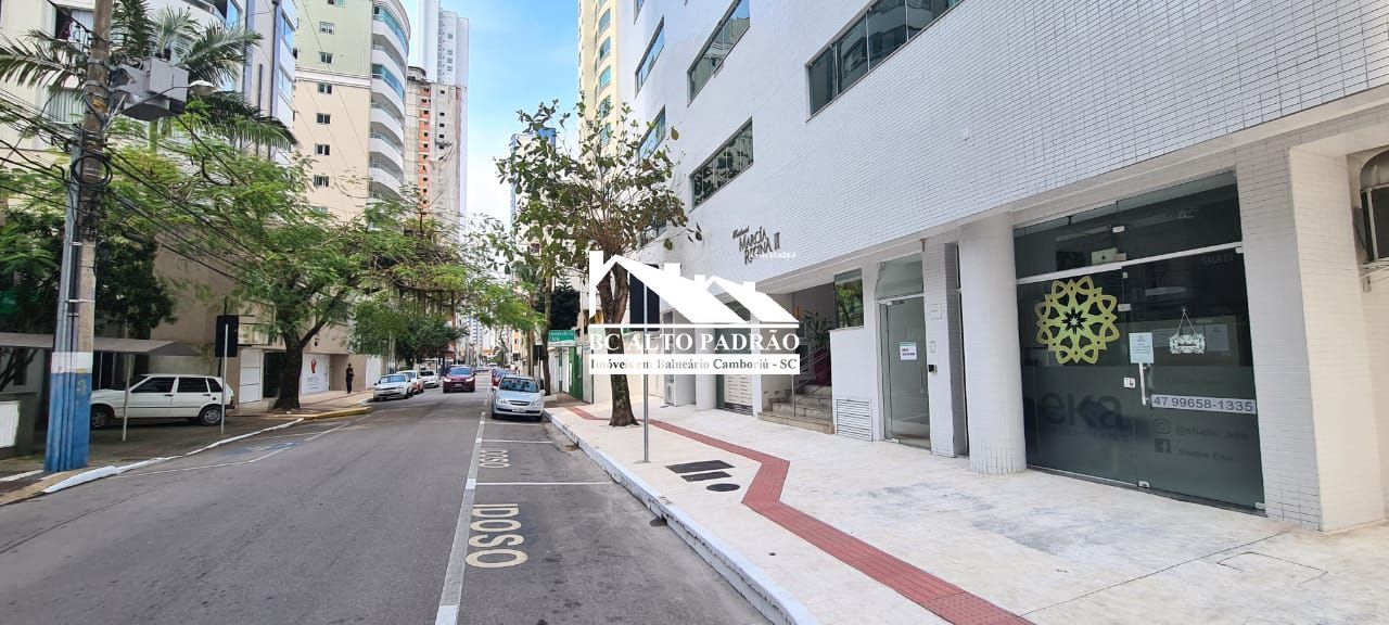 Apartamento, 3 quartos, 143 m² - Foto 33