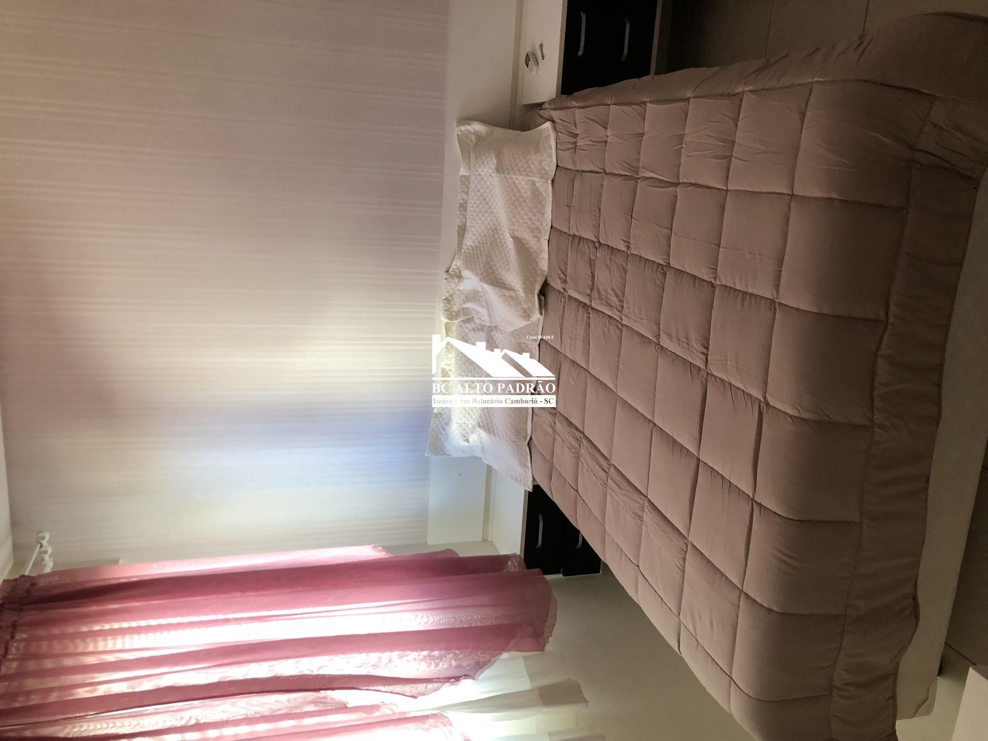 Apartamento, 3 quartos, 143 m² - Foto 32