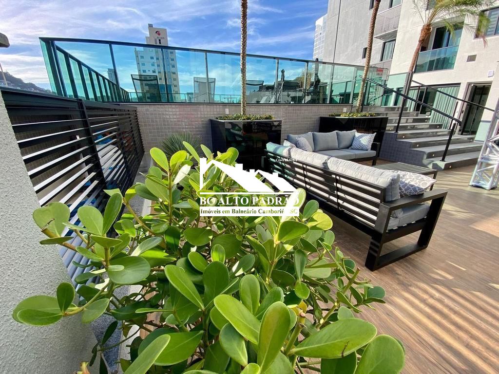 Apartamento, 3 quartos, 80 m² - Foto 15