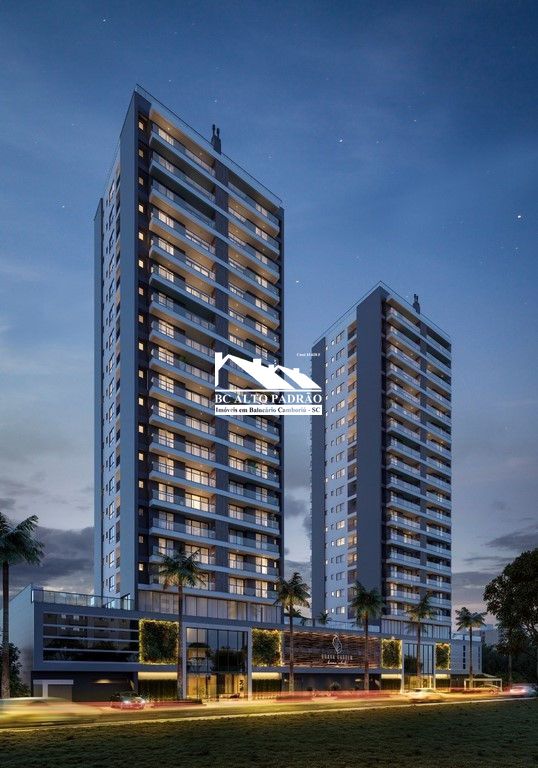 Apartamento, 2 quartos, 76 m² - Foto 1
