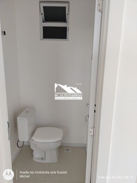 Apartamento à venda com 2 quartos, 89m² - Foto 8