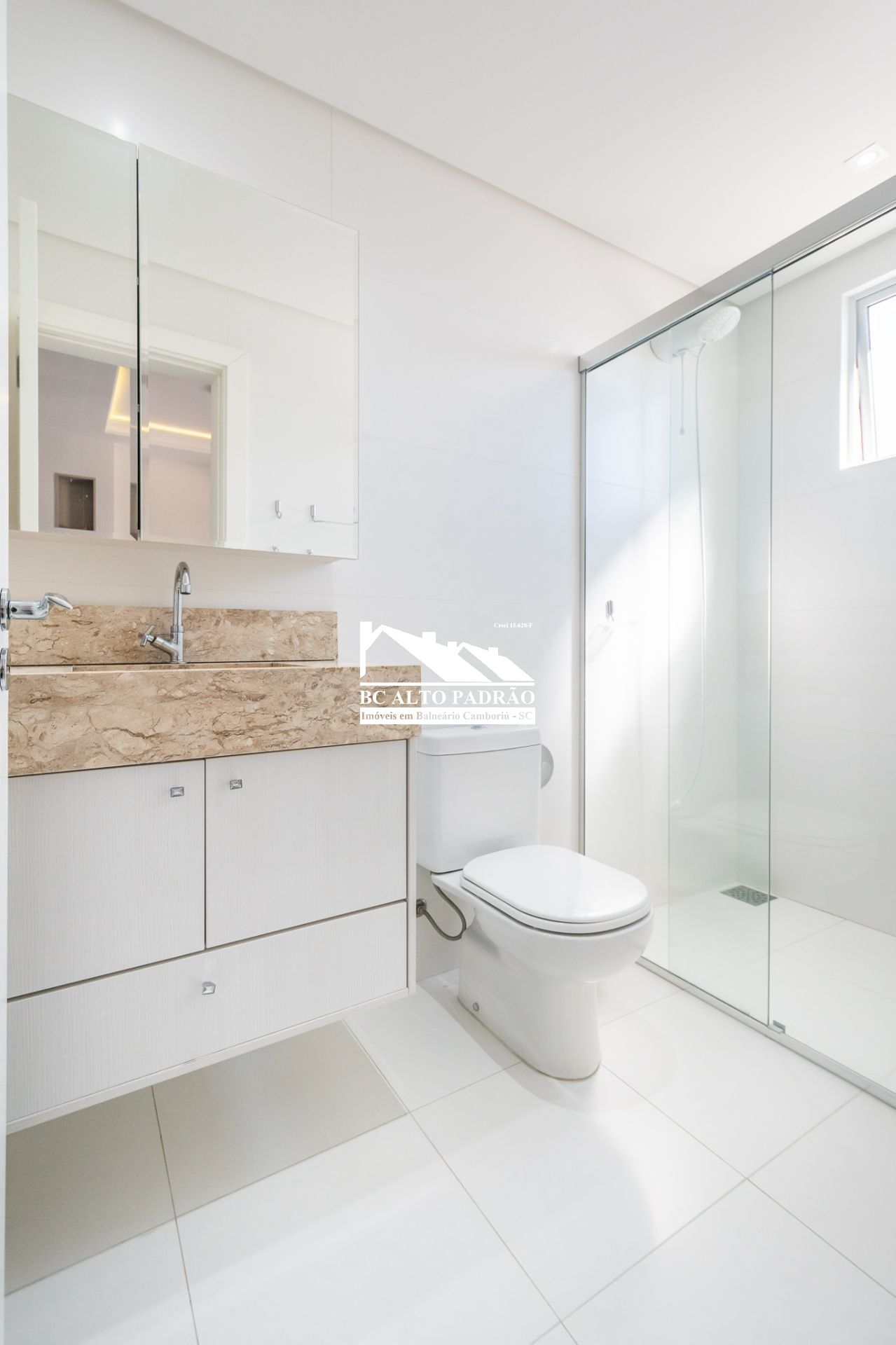 Apartamento, 3 quartos, 182 m² - Foto 9