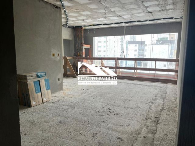 Apartamento, 3 quartos, 116 m² - Foto 5