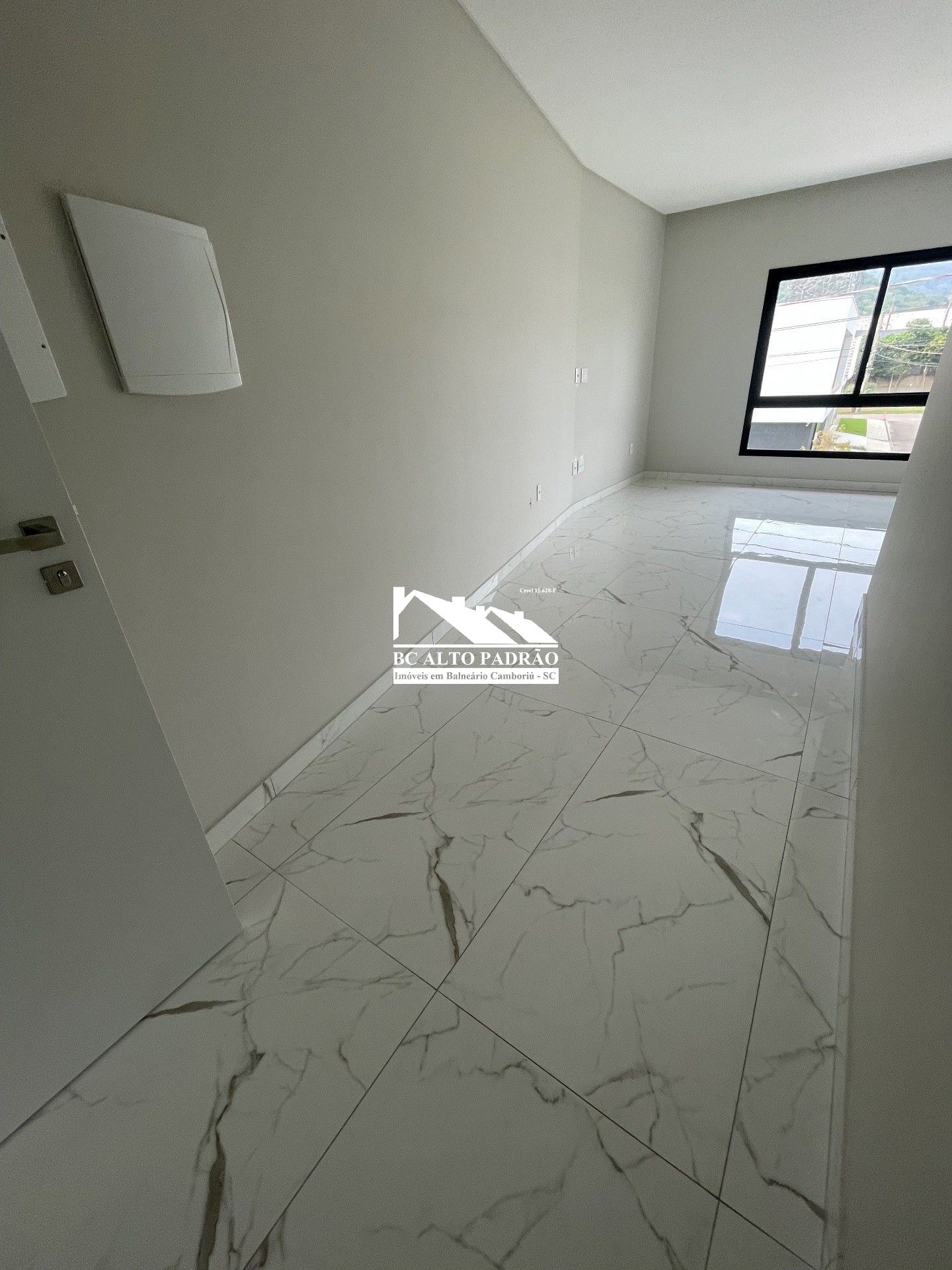 Casa de Condomínio, 1 quarto - Foto 15