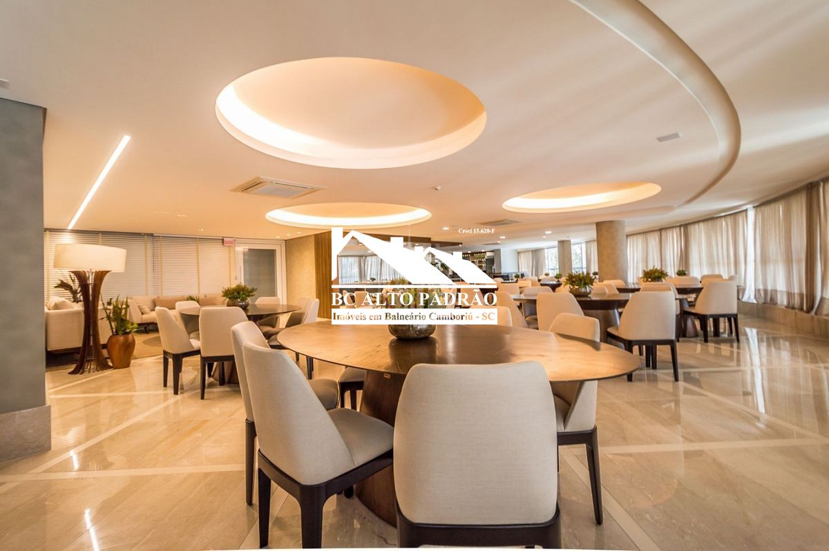 Apartamento, 4 quartos, 237 m² - Foto 57