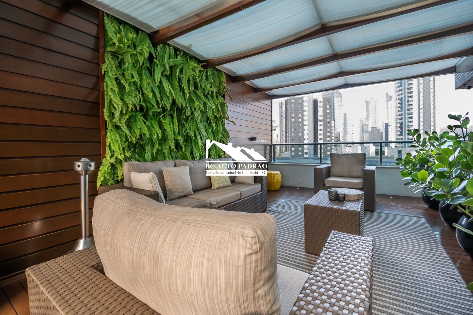 Apartamento, 3 quartos, 105 m² - Foto 32