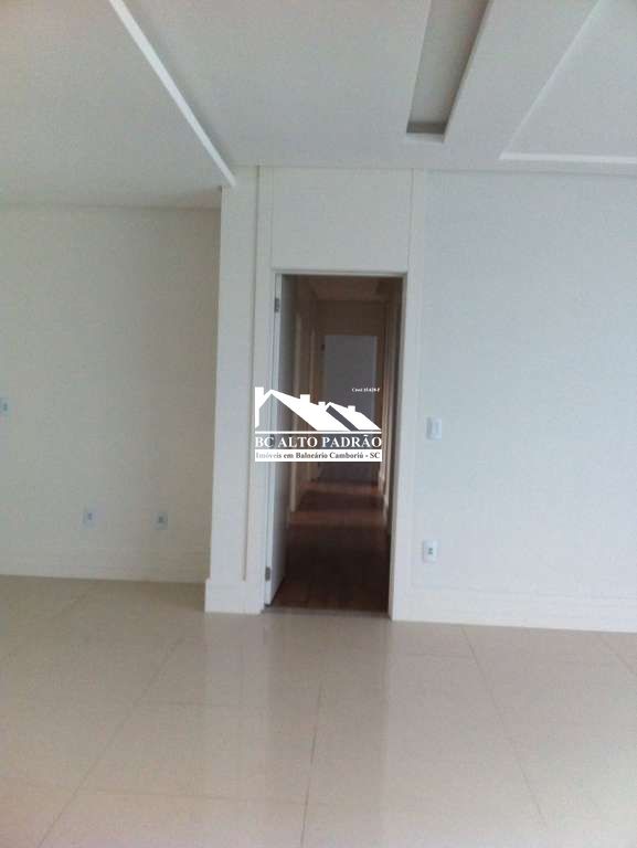 Cobertura, 3 quartos, 330 m² - Foto 54