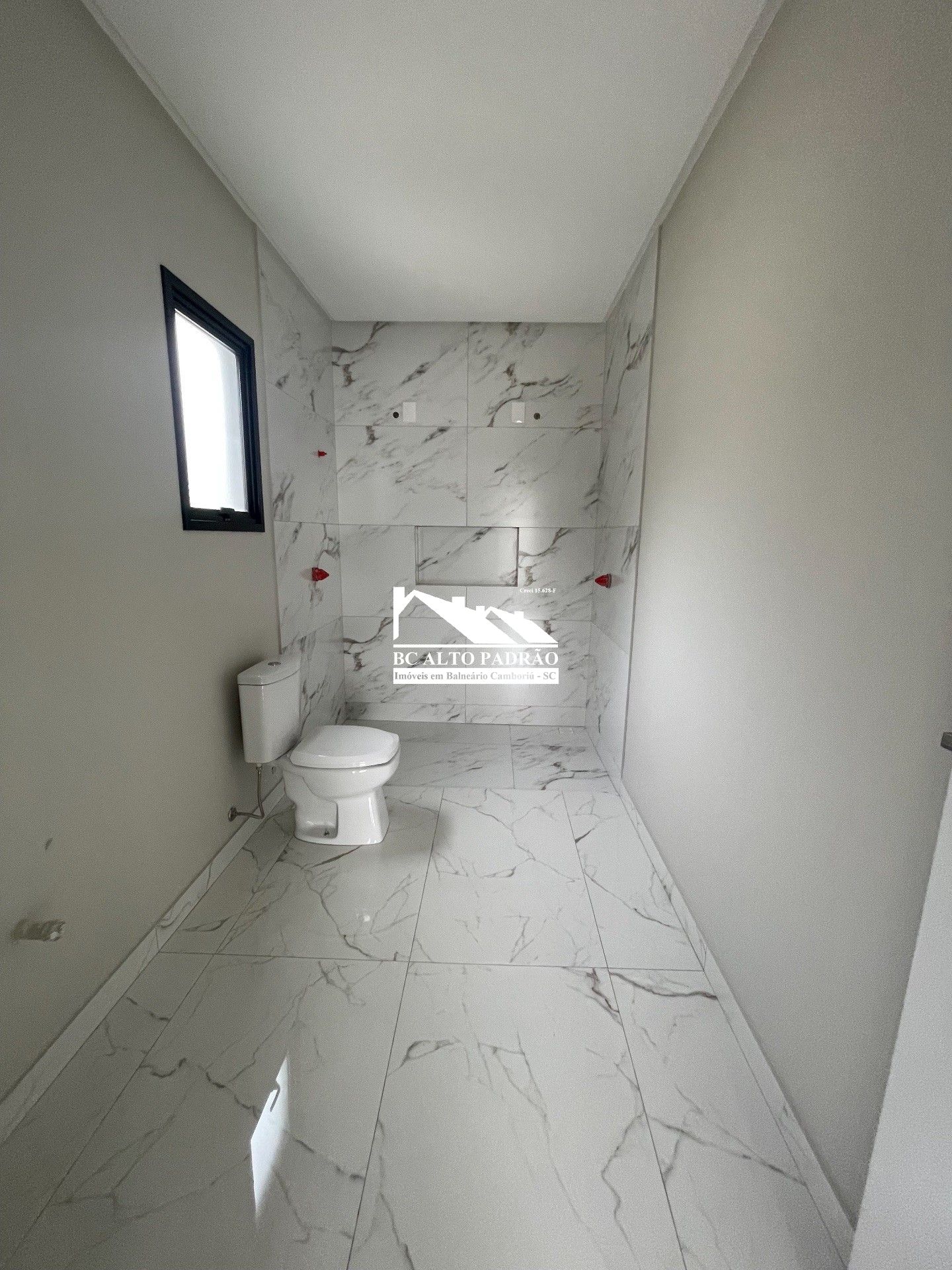 Casa de Condomínio, 1 quarto - Foto 19